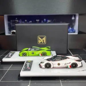 S7f1bf2696a0a4059b32d63da84e90fe5a