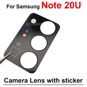 S7f30f16c600c42278c4cb4e6b33a06dfe