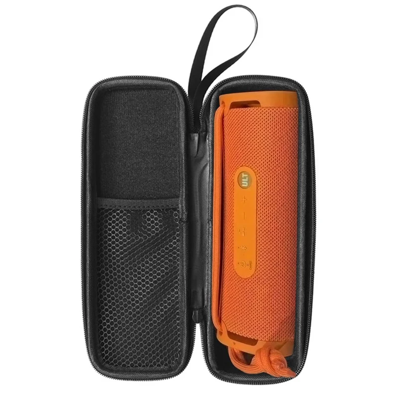 Hard EVA Case for Sony ULT Field 1 Speaker 2 Hard EVA Case for Sony ULT Field 1 Speaker - Image 2