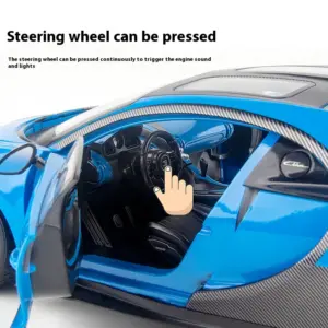 S7f3578d56948485da2f2e1e6bdabf0e7v