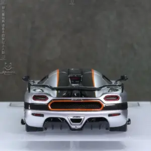 S7f4d71fd786a40fd8223e7e339e2bf89L