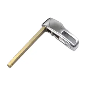 S7f57d291c21f477db4a51bfc41a68c2bD