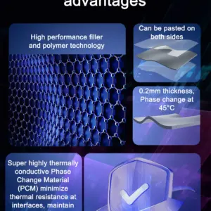 S7f5dc154ce214857ad0468222dc808a3L