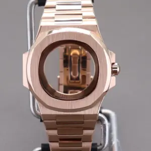 S7f608bda0d2747889b25be7dd40eaab9U