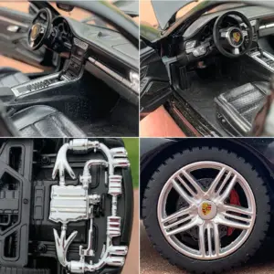 S7f72f018f77e45b08a4359735999e295D 1