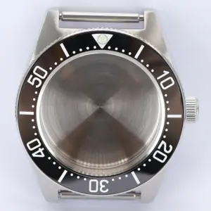 S7f773fa503b54252afbf2ff8d19e261af