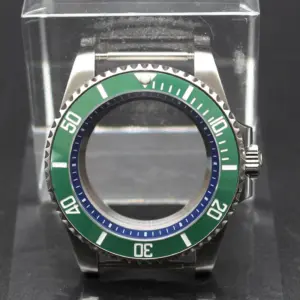 S7f7a33b50aef42c79afe7afc2e9610593