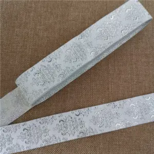 S7f7bb041c63248288778acef4749c9e3i 2