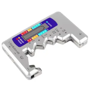 S7f9bdb74ae5e401c89e7be21a970dcafm