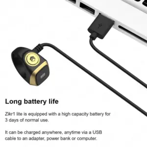 S7f9f33f655024bf1842a406fed2ea535r