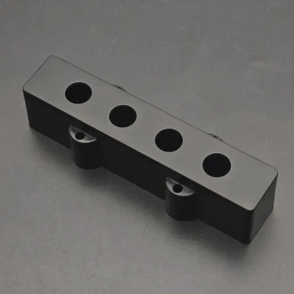 9.5MM 4 String Jazz Bass Pickup Kit - Image 4