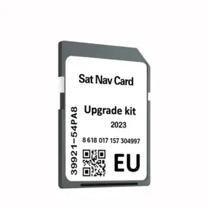 2023 Suzuki Slda Sat Nav SD Card Upgrade 10 S7fa88e32e2244972b4ea8813ee882be61