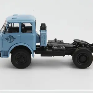 S7fa976d29e754356b1129fd7f17970bbg