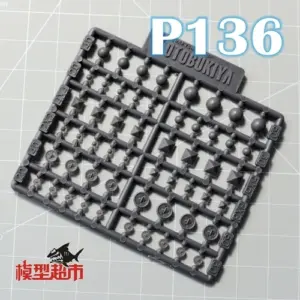 S7fb6a949c9d647fdb677430d883490d6d