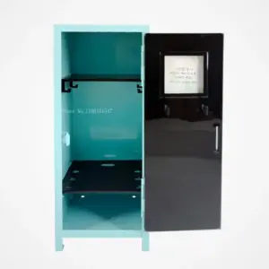 S7fb89edab6a449f8b57159e2934fcac2j