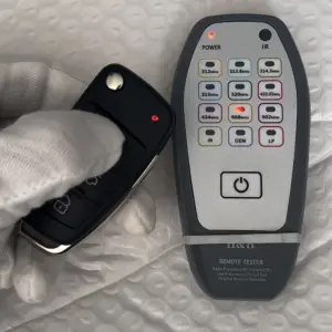 S7fd17c00c32a4578bf273154ce989e93U