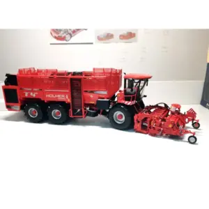 S7fd79c6bcaab45b9be433733d4ff5810T