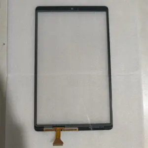 Samsung Galaxy Tab A 10.1 Touch Screen Digitizer 3 S7fdd038f32d8438ea2322dd4c7f753c3v