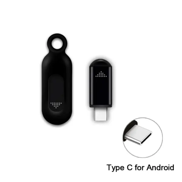 Smart Phone Infrared Transmitter for iOS/Android - Image 10