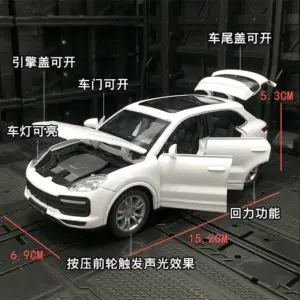 S7fe3f3ce8d3345d49fae7f98091e7463Y