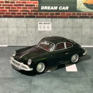 S7fe7635b5acd4196b41171965f00775cg