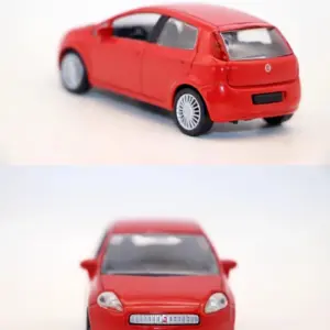 S7fe93b7069174830b6769d6dda6af8c3R