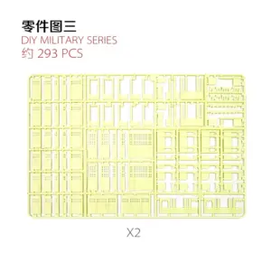 S7feb6b6cc217402cb01e74435ae397f7d