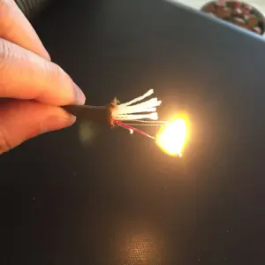 S7ff41561207248cb954662eb8474bde4j