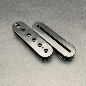 Electric Guitar Humbucker Pickup DIY Kit 9 S7ffd37edd2994382ab4998dc95e9ab2eu