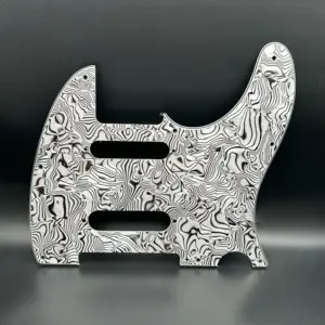 S7ffddf90fdcc4ccd879e8433c63670d55