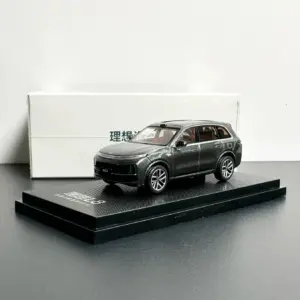 S7ffe56c2ffe24d43ab7cb15265f30b03N