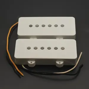 S80077c38f289402e98b150cee5e3bcc3B