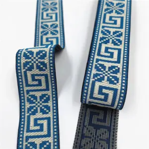 S80112610c0344f58930e6bf71ea04f7a6