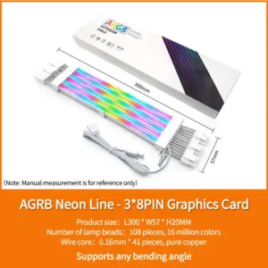 S8012a02847be4b7d928596255fe3205aI