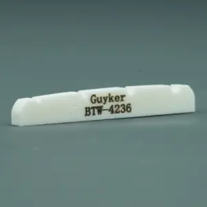 S801bda4ada2c4578838980e2af54b65ad