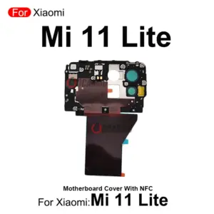 S801cb1e575f64a93acd9a53a9587186eN