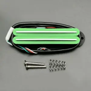 S8025f53ee6cc47889d7f20b9758a7ccdM