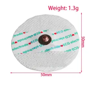 S8029b5ff9b904852bd929cef71e382e12