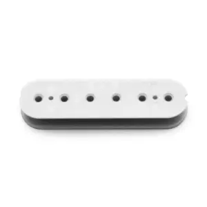 Set of 4 Colorful Humbucker Bobbins for Guitars 39 S802a2bb0089d4fe2ab13298b1223cecdL