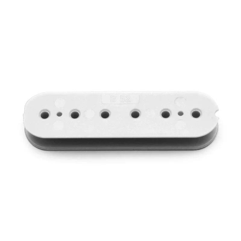 Set of 4 Colorful Humbucker Bobbins for Guitars 7 Set of 4 Colorful Humbucker Bobbins for Guitars - Image 7