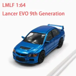 S80351b3f3fcc4a85bd34c7d6da4e12e4L