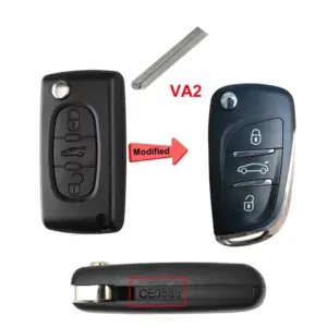 S803cbd33952043379433482cadcdd347R 4