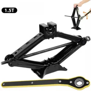 S8055922f4573433ea76944b3a93b2d79t