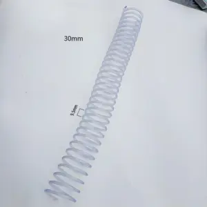 S80565a3a988249f0a1c1a08e27bef20av