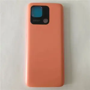 S8058a11bb7eb4949834402f58f840c2dG