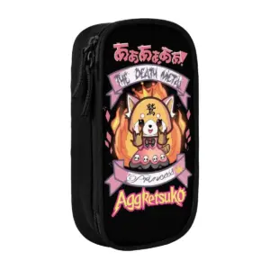 S805993128f9c415995793992fe0345edc