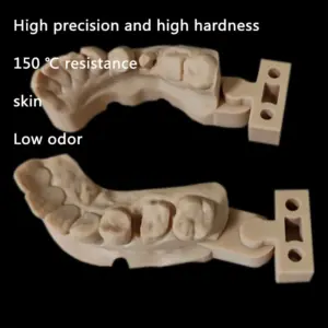 S805fe17fefaf4691a19f5f51a0e45187m