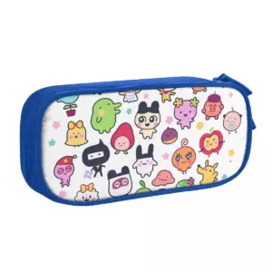 S806821b087384029979b42445e0183fff