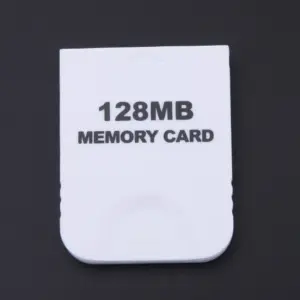 S806ea51be2d348bc92cdc370ec404546j 6