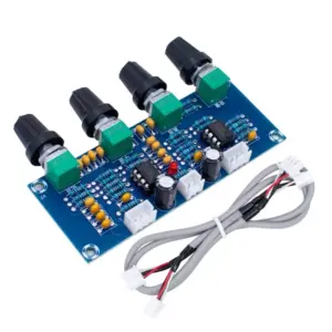 S807b92ca602f41bab66369662a4d03a8C